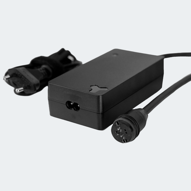 Charger EU FAZUA Charger In The Official FAZUA Store B2C Shop Fazua charger-eu-fazua-charger-in-the-official-fazua-store-b2c-shop-fazua