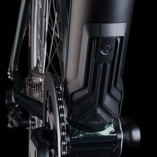 RIDE 50 DRIVEPACK TRAIL – B2C Shop Fazua - Main Image