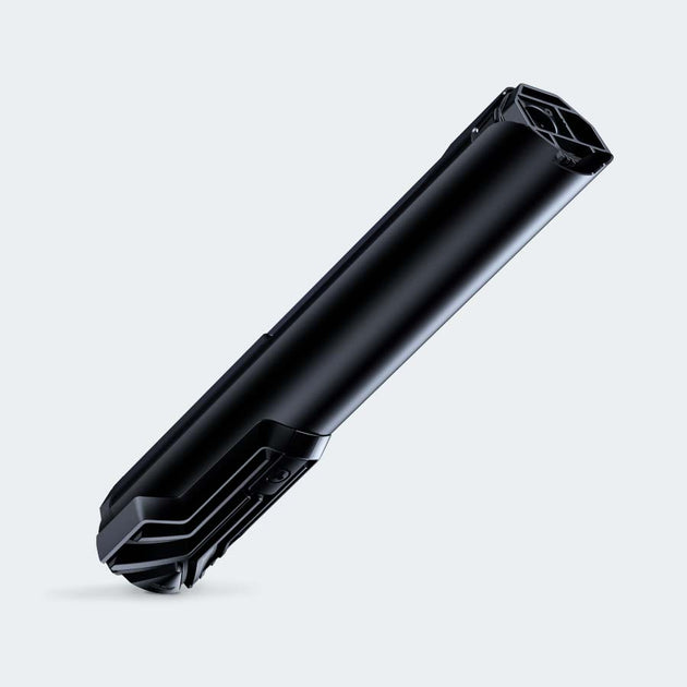 RIDE 50 DRIVEPACK TRAIL – B2C Shop Fazua