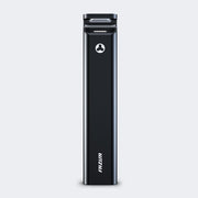 FAZUA ENERGY 430 AS-EU