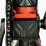 Fazua Ride 50 Cover für Bottom Bracket - 2. Gen. | EBIKE24 Fazua Ride 50 Cover für Bottom Bracket - 2. Gen. | EBIKE24