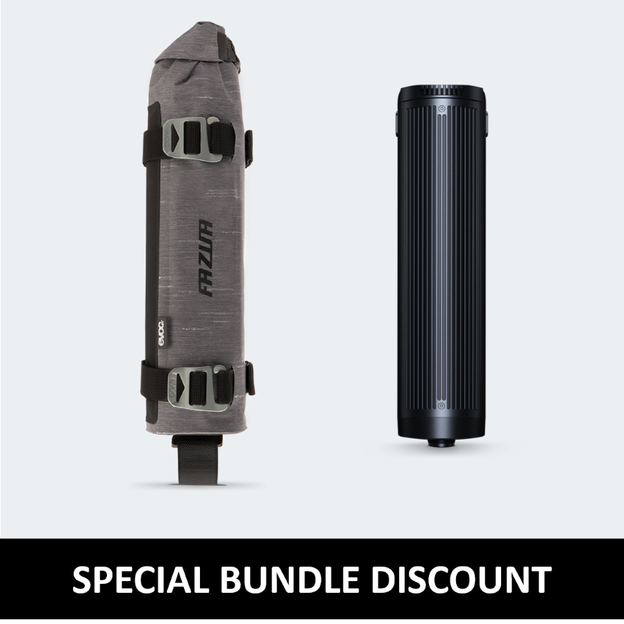 Fazua online battery price