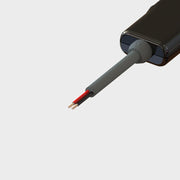 12 V CONNECTOR BOX 200