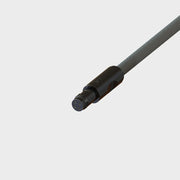 12 V CONNECTOR BOX 200