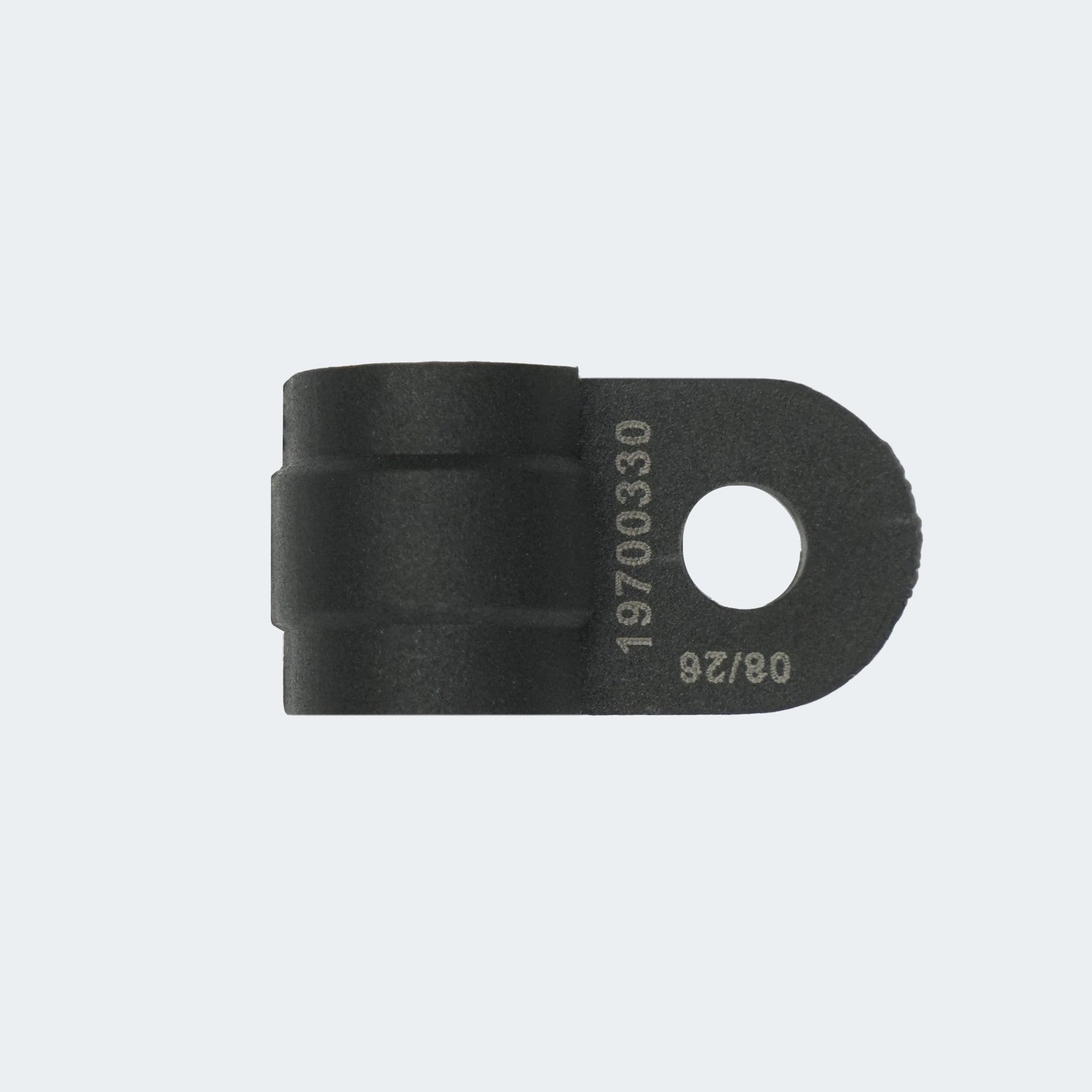 FAZUA SPEED SENSOR HOLDER B2C Shop Fazua
