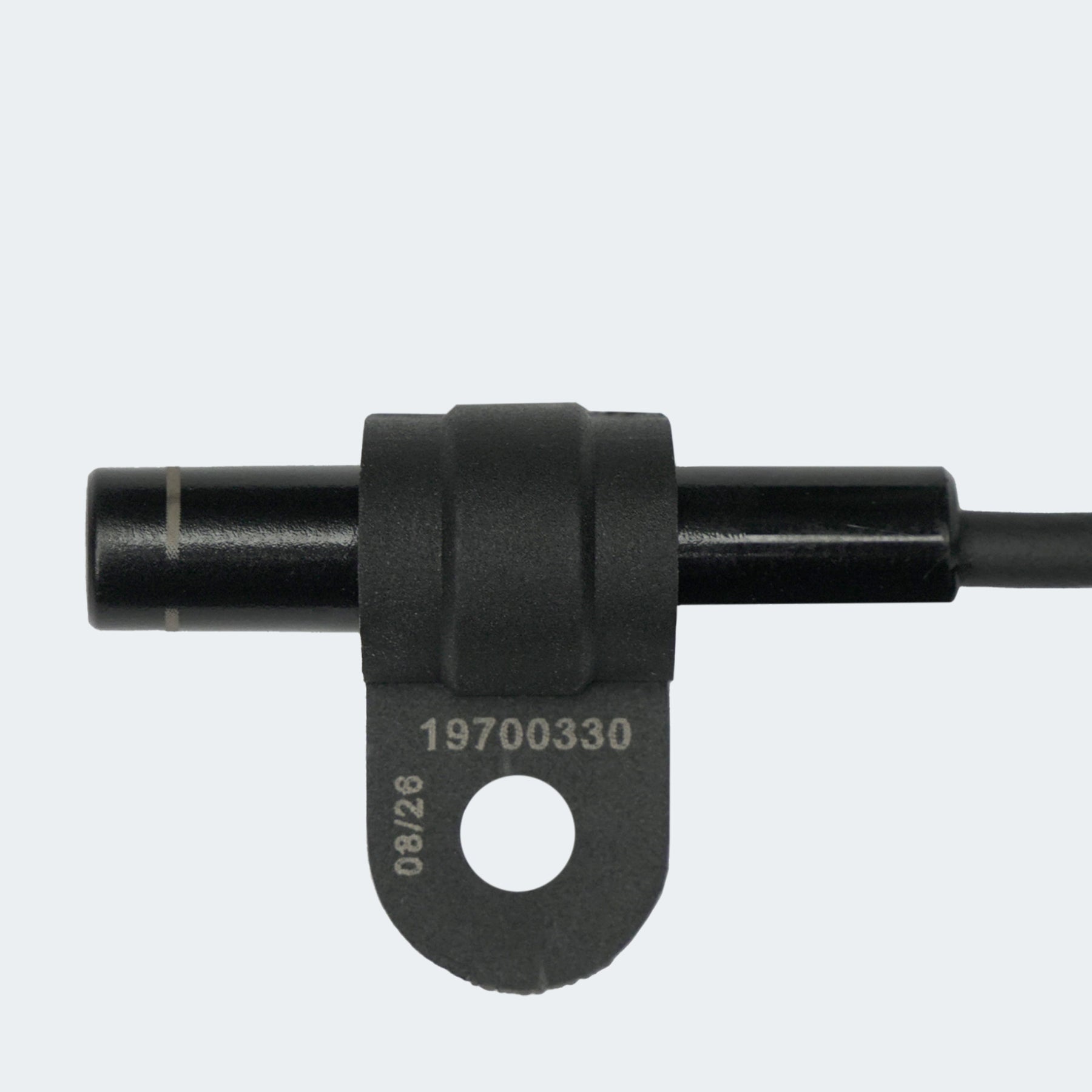 FAZUA SPEED SENSOR HOLDER B2C Shop Fazua