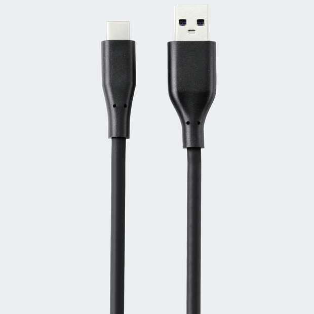 USB-C data cable 